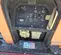 2021 Generac MLT6SM Portable Light Tower