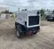 2019 Wacker Neuson G25 T4F Diesel Generator