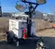 2021 Generac MLT4200IVF4 Portable Light Tower