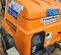 2022 Generac MLTS-4 Portable Light Tower
