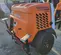 2021 Generac MLTS-2 Portable Light Tower