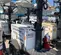 2019 Generac MLT3060MV Portable Light Tower