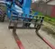 2015 Genie GTH-1056 Forklift