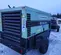 2021 Sullair 375DHDPQ Air Compressor