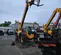 2016 JCB 507-42 Forklift