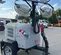2019 Wacker Neuson LTV6L Portable Light Tower