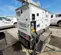 2022 Generac MMG45IF4CAN Diesel Generator