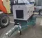 2020 Wacker Neuson G25 T4F Diesel Generator