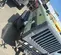 2019 Sullair 185DPQ-KU-T3 Air Compressor