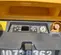 2018 Atlas Copco XAS185KD7 T4F Air Compressor