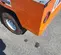 2014 Columbia BC2-L-36 Utility Vehicle