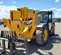 2015 JCB 512-56 S Forklift