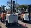 2018 Wacker Neuson LTV6L Portable Light Tower