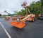 2017 JLG 600S Boom Lift