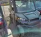 2019 Polaris Ranger Diesel Utility Vehicle