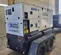 2022 Generac MMG55DF4CAN6 Diesel Generator