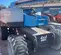 2017 Genie S-85 Boom Lift