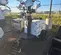 2018 Magnum Pro MLT3060MV Portable Light Tower