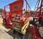 2016 JLG 3246ES Scissor Lift