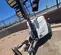 2022 Generac MLTS-3 Portable Light Tower
