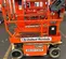 2014 JLG 1230ES Self-Propelled One-Person Lift