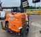 2021 Generac MLTS-2 Portable Light Tower