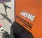 2021 Generac MLT6SM Portable Light Tower