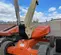 2015 JLG E600JP Articulating Boom Lift