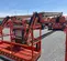2017 JLG 860SJ Boom Lift