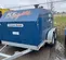 2019 Frost-Fighter IDH1000K Indirect Fired Heater