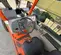 2017 JLG 1255 Forklift