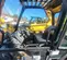 2019 JCB 510-56 Forklift