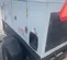 2021 Wacker Neuson G25 T4F Diesel Generator