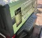 2018 Sullair 185DPQ-KU-T3 Air Compressor