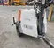 2019 Magnum Pro MLT6SM Portable Light Tower