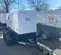 2019 Wacker Neuson G50 T4F Diesel Generator