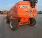 2017 JLG 600S Boom Lift