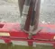 2019 Wacker Neuson NE42 Attachment