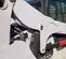 2017 Bobcat S740 Track Loader