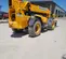 2020 JCB 510-56 Forklift