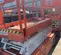 2019 Snorkel S4726E Scissor Lift