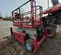 2017 MEC 4069RT Rough Terrain Scissor Lift