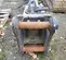 2018 Epiroc EC 150T Attachment