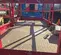 2016 MEC 4069ERT Scissor Lift