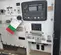 2022 Wacker Neuson G25 T4F Diesel Generator