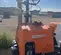 2018 Magnum Pro MLT6SM Portable Light Tower