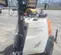 2022 Generac MLT6SMDS Portable Light Tower
