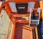 2019 Snorkel S3226E Scissor Lift