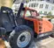 2016 JLG 642 Forklift