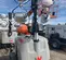 2019 Wacker Neuson LTV6L Portable Light Tower